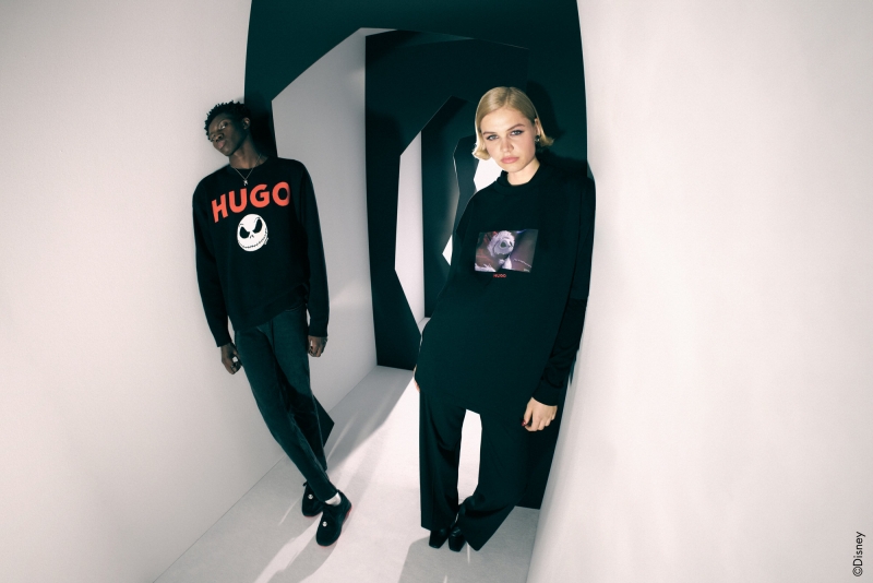 IC &Co Blogs